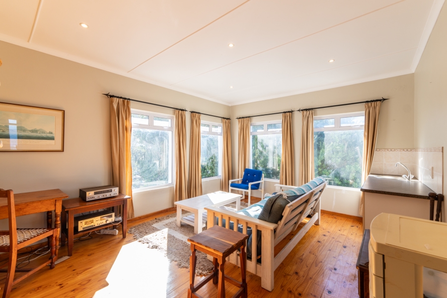 5 Bedroom Property for Sale in Sunny Seas Estate Western Cape